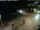 Webcam in Puerto Naos (La Palma), 6.5 km entfernt