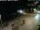 Webcam in Puerto Naos (La Palma), 88.4 km entfernt