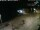 Webcam in Puerto Naos (La Palma), 4.2 mi away
