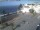 Webcam in Puerto Naos (La Palma), 10.7 km