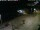 Webcam in Puerto Naos (La Palma), 0.6 km entfernt