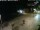 Webcam in Puerto Naos (La Palma), 3 mi away