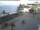 Webcam in Puerto Naos (La Palma), 10.7 km entfernt