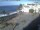 Webcam in Puerto Naos (La Palma), 2.5 mi away
