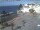 Webcam in Puerto Naos (La Palma), 4.2 mi away