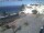 Webcam in Puerto Naos (La Palma), 3.2 mi away
