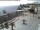 Webcam in Puerto Naos (La Palma), 7 mi away