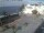 Webcam in Puerto Naos (La Palma), 88.4 km entfernt
