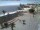 Webcam in Puerto Naos (La Palma), 88.4 km entfernt