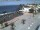 Webcam in Puerto Naos (La Palma), 477.4 km entfernt