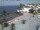 Webcam in Puerto Naos (La Palma), 8.1 km