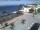 Webcam in Puerto Naos (La Palma), 6.5 km entfernt