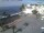 Webcam in Puerto Naos (La Palma), 9 km
