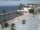 Webcam in Puerto Naos (La Palma), 3.2 mi away