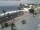 Webcam in Puerto Naos (La Palma), 184.2 mi away