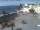Webcam in Puerto Naos (La Palma), 9 km
