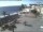 Webcam in Puerto Naos (La Palma), 3.5 mi away