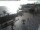 Webcam in Puerto Naos (La Palma), 4.2 mi away