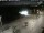 Webcam in Puerto Naos (La Palma), 4.2 mi away