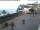 Webcam in Puerto Naos (La Palma), 0.6 km