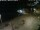 Webcam in Puerto Naos (La Palma), 21 km