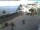 Webcam in Puerto Naos (La Palma), 0.6 km