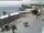 Webcam in Puerto Naos (La Palma), 477.4 km entfernt