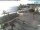 Webcam in Puerto Naos (La Palma), 3 mi away