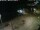 Webcam in Puerto Naos (La Palma), 21 km