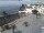 Webcam in Puerto Naos (La Palma), 465 km entfernt