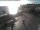 Webcam in Puerto Naos (La Palma), 88.4 km entfernt