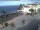 Webcam in Puerto Naos (La Palma), 0.6 km