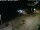 Webcam in Puerto Naos (La Palma), 88.4 km entfernt