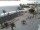 Webcam in Puerto Naos (La Palma), 7.7 km entfernt