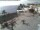 Webcam in Puerto Naos (La Palma), 465 km