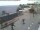 Webcam in Puerto Naos (La Palma), 18 km