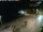 Webcam in Puerto Naos (La Palma), 4.2 mi away