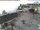 Webcam in Puerto Naos (La Palma), 465 km