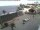 Webcam in Puerto Naos (La Palma), 9 km entfernt