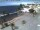 Webcam in Puerto Naos (La Palma), 10.7 km entfernt