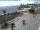 Webcam in Puerto Naos (La Palma), 8.1 km entfernt