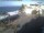 Webcam in Puerto Naos (La Palma), 3 mi away