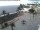 Webcam in Puerto Naos (La Palma), 22.9 km