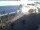 Webcam in Puerto Naos (La Palma), 0.6 km entfernt