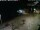 Webcam in Puerto Naos (La Palma), 34.1 mi away