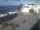 Webcam in Puerto Naos (La Palma), 0.6 km entfernt