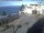 Webcam in Puerto Naos (La Palma), 8.1 mi away
