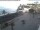 Webcam in Puerto Naos (La Palma), 0.6 km