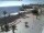 Webcam in Puerto Naos (La Palma), 10.7 km entfernt