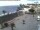 Webcam in Puerto Naos (La Palma), 10.7 km entfernt